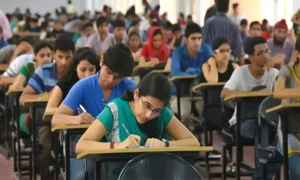 NEET-Exam-2024