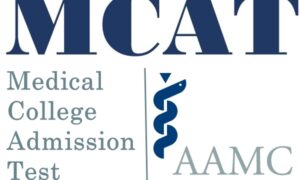 mcat