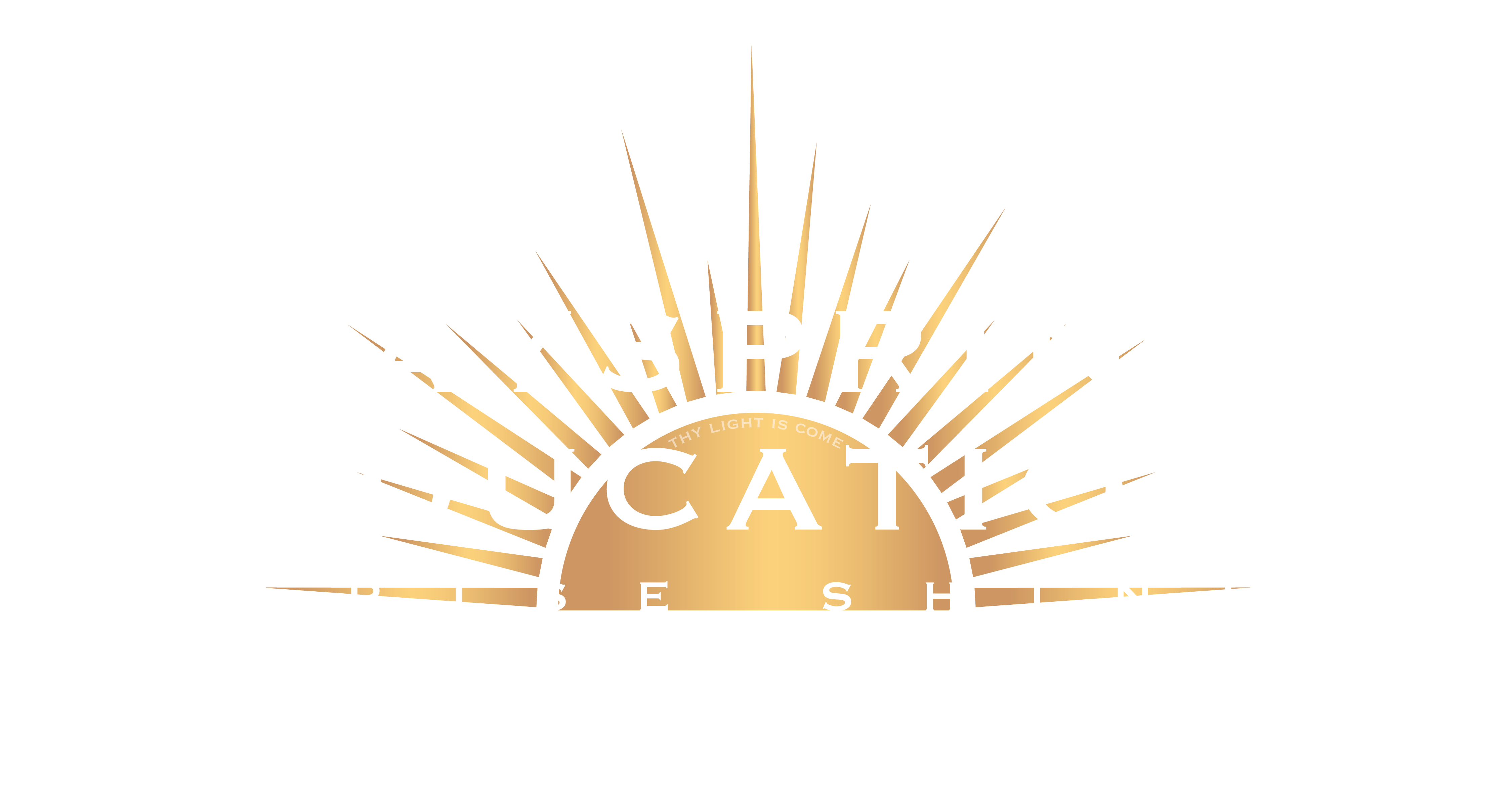 Dayspring Education